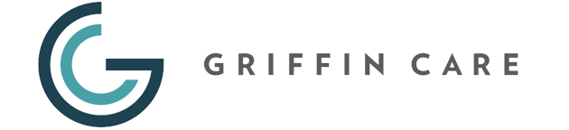 Griffin Care